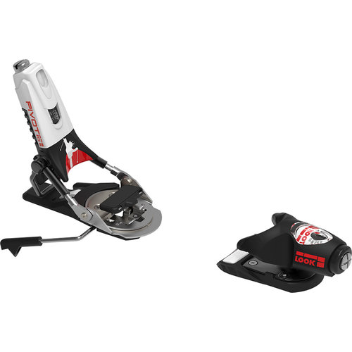 Look Look Pivot 15 Gw B95 H Harlaut (21/22) 0TU Look Look Pivot 15 Gw B95 H Harlaut (21/22) 0TU