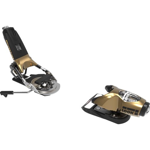 Look Look Pivot 15 Gw B95 Gold (21/22) 0TU Look Look Pivot 15 Gw B95 Gold (21/22) 0TU