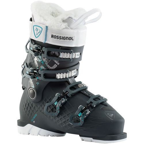 Rossignol Rossignol Alltrack 70 W (21/22) Dark Iron Rossignol Rossignol Alltrack 70 W (21/22) Dark Iron