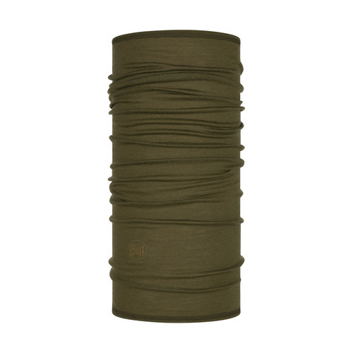 Buff Buff Solid Bark (21/22) Buff Buff Solid Bark (21/22)