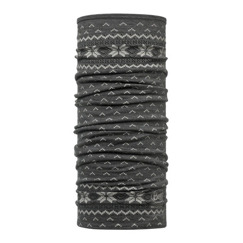 Buff Buff Floki (21/22) Buff Buff Floki (21/22)