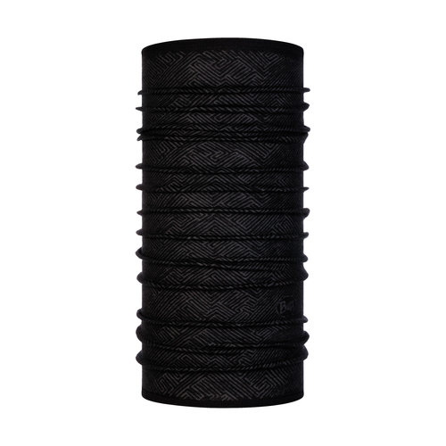 Buff Buff Tolui Black (21/22) Buff Buff Tolui Black (21/22)