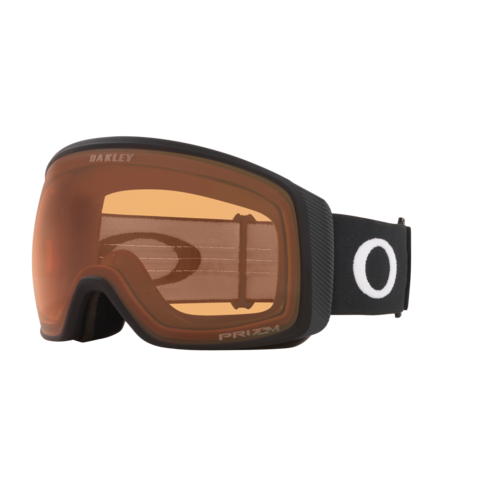Oakley Oakley Flight Tracker L Matteblk Wprizmpersgbl (21/22) Oakley Oakley Flight Tracker L Matteblk Wprizmpersgbl (21/22)