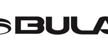 Bula