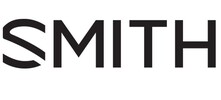 Smith