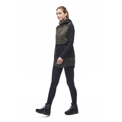 Indyeva Indyeva Cangur (21/22) Bonzai / Black Cb-27218 Indyeva Indyeva Cangur (21/22) Bonzai / Black Cb-27218