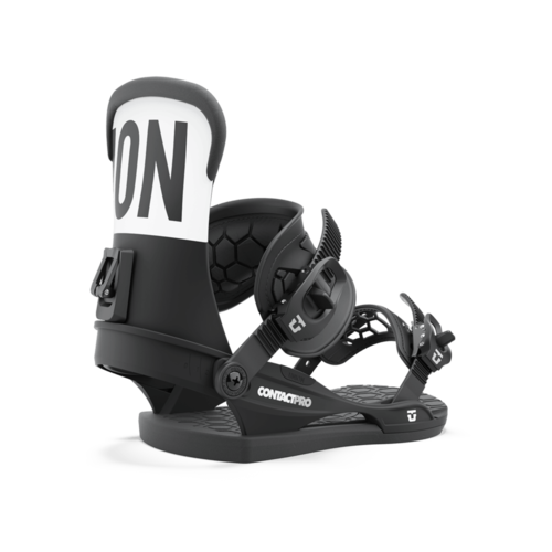 UNION Union Contact Pro (21/22) Black-Blk UNION Union Contact Pro (21/22) Black-Blk