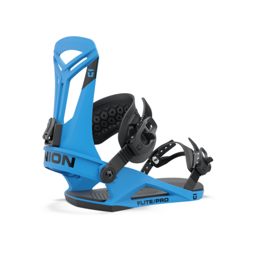 UNION Union Flite Pro (21/22) Hyper Blue-Blu UNION Union Flite Pro (21/22) Hyper Blue-Blu