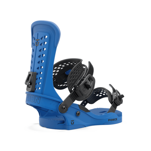 UNION Union Force (21/22) Flo. Blue-Flb UNION Union Force (21/22) Flo. Blue-Flb