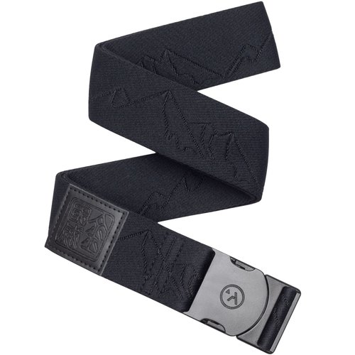 Arcade Arcade Rambler Jimmy Chin Collab (21/22) Black-1 OSFA Arcade Arcade Rambler Jimmy Chin Collab (21/22) Black-1 OSFA