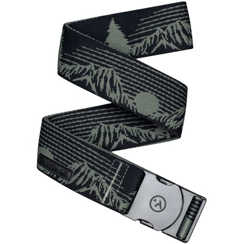Arcade Arcade Ranger (21/22) Ivy/Black/Open Range-352 OSFA Arcade Arcade Ranger (21/22) Ivy/Black/Open Range-352 OSFA