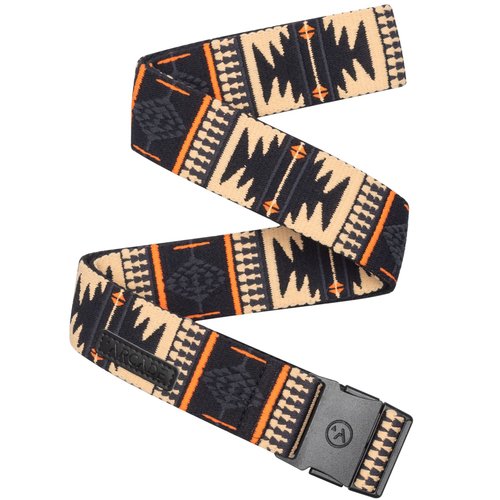 Arcade Arcade Ranger Slim (21/22) Lava/Dr Rug-814 OSFA Arcade Arcade Ranger Slim (21/22) Lava/Dr Rug-814 OSFA