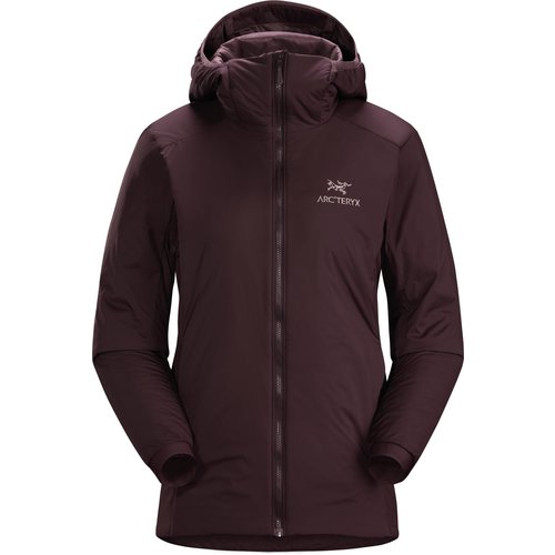 Arcteryx Arcteryx Atom Lt Hoody Womens (21/22) Phantasm-29712 Arcteryx Arcteryx Atom Lt Hoody Womens (21/22) Phantasm-29712