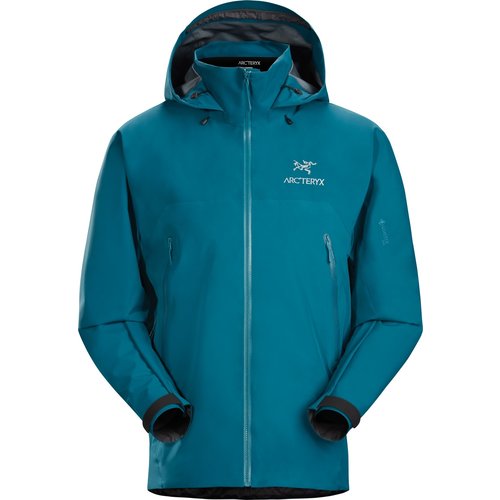 Arcteryx Arcteryx Beta Ar Jacket Mens (21/22) Forcefield-2970 Arcteryx Arcteryx Beta Ar Jacket Mens (21/22) Forcefield-2970
