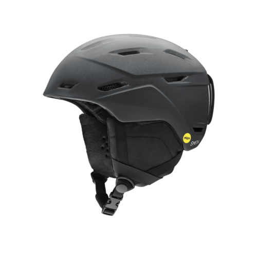 Smith Smith Mirage Mips (21/22) Matte Black Pearl Smith Smith Mirage Mips (21/22) Matte Black Pearl