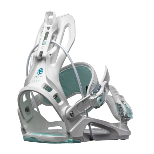 Flow Flow Juno (21/22) White Flow Flow Juno (21/22) White
