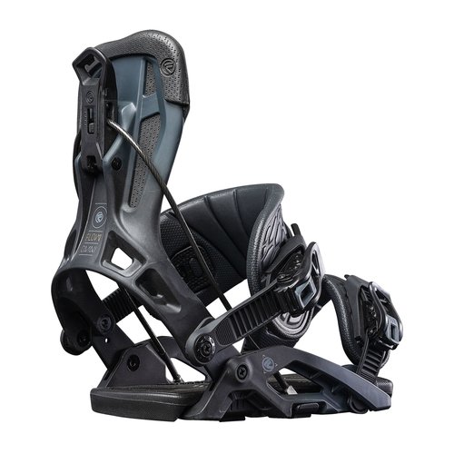 Flow Flow Omni Black (21/22) Flow Flow Omni Black (21/22)