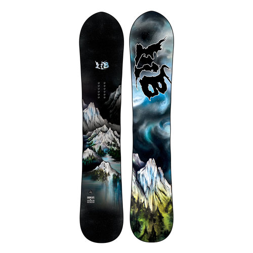 Libtech Libtech Skunk Ape (21/22) Libtech Libtech Skunk Ape (21/22)