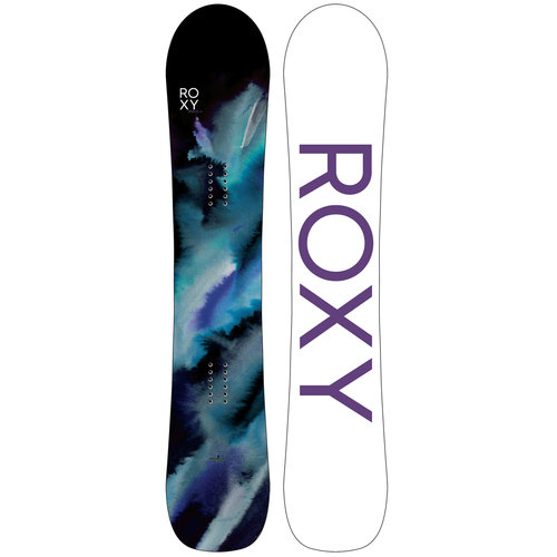 Roxy Roxy Breeze (21/22) Roxy Roxy Breeze (21/22)