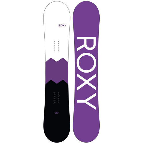 Roxy Roxy Dawn (21/22) Roxy Roxy Dawn (21/22)