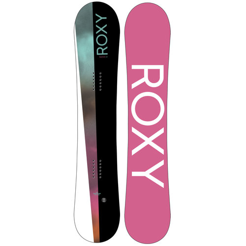 Roxy Roxy Raina (21/22) Roxy Roxy Raina (21/22)