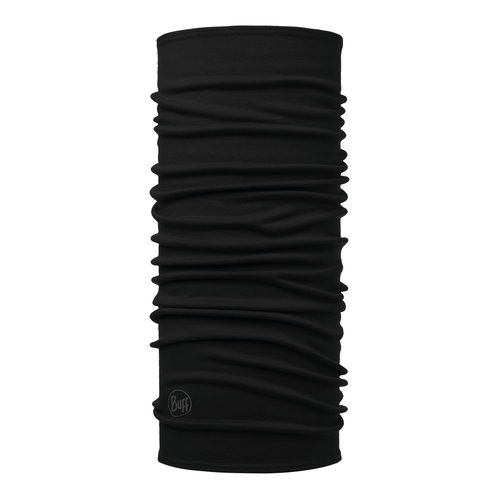 Buff Buff Solid Black (21/22) Buff Buff Solid Black (21/22)