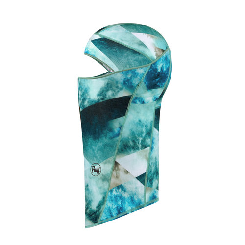 Buff Buff Ethereal Aqua (21/22) Buff Buff Ethereal Aqua (21/22)