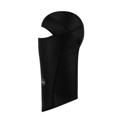 Buff Buff Solid Black (21/22) Buff Buff Solid Black (21/22)
