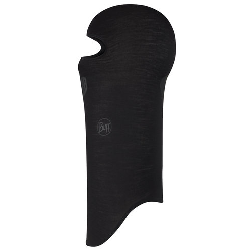 Buff Buff Solid Black (21/22) Buff Buff Solid Black (21/22)