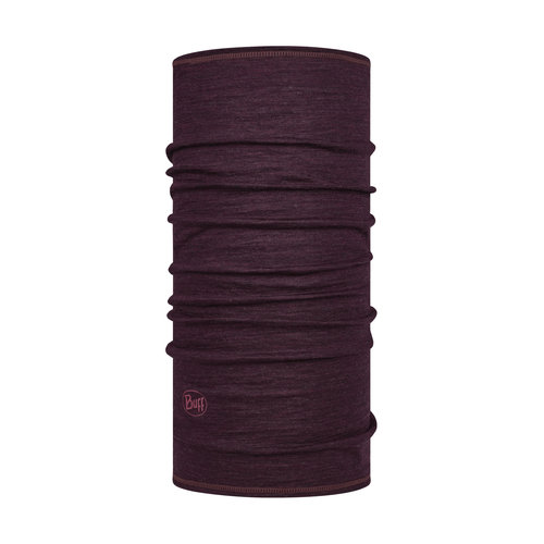 Buff Buff Solid Deep Purple (21/22) Buff Buff Solid Deep Purple (21/22)