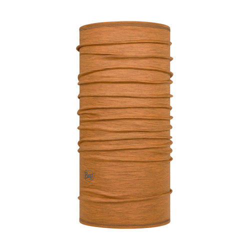Buff Buff Solid Mustard (21/22) Buff Buff Solid Mustard (21/22)