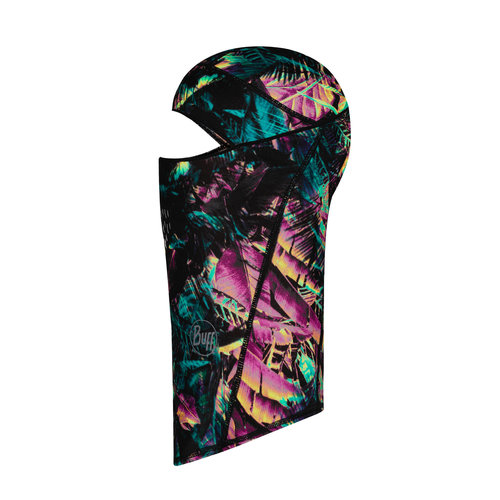 Buff Buff Pur3 Black (21/22) Buff Buff Pur3 Black (21/22)