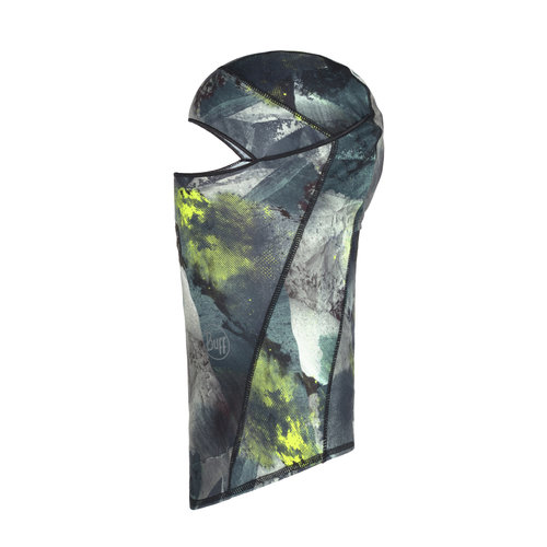 Buff Buff Ambit Grey (21/22) Buff Buff Ambit Grey (21/22)