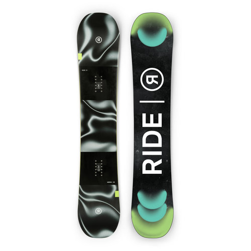 Ride Ride Agenda (21/22) Ride Ride Agenda (21/22)