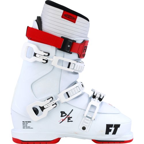 Full Tilt Full Tilt B&E Pro (21/22) Full Tilt Full Tilt B&E Pro (21/22)