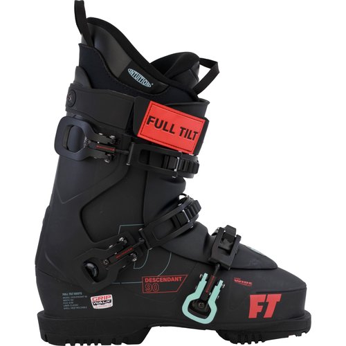 Full Tilt Full Tilt Descendant 90 (21/22) Full Tilt Full Tilt Descendant 90 (21/22)