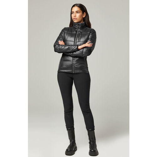 Alp-N-Rock Alp-N-Rock Peyton Jacket (21/22) Black-Blk Alp-N-Rock Alp-N-Rock Peyton Jacket (21/22) Black-Blk