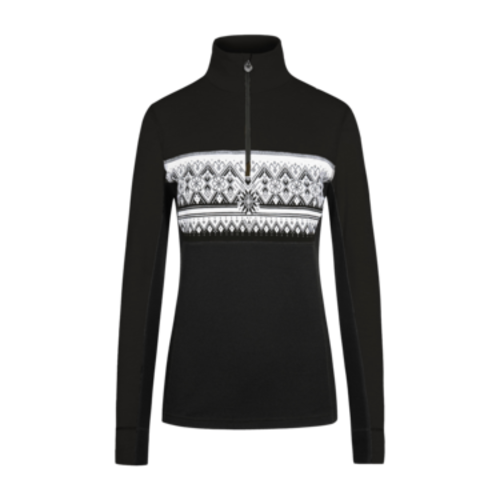 Dale Of Norway Dale Of Norway Moritz Fem Basic Sweater (21/22) Darkcharcoal Offwhite Dale Of Norway Dale Of Norway Moritz Fem Basic Sweater (21/22) Darkcharcoal Offwhite
