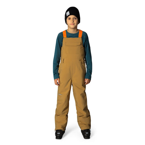 Orage Orage Terrain Bib (21/22) Maple-Y199 Orage Orage Terrain Bib (21/22) Maple-Y199