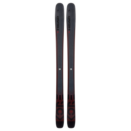 Head Head Kore 99 (21/22) Head Head Kore 99 (21/22)