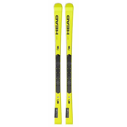 Head Head Wc Rebels E-Race Pro Wcr 14 (21/22) Head Head Wc Rebels E-Race Pro Wcr 14 (21/22)