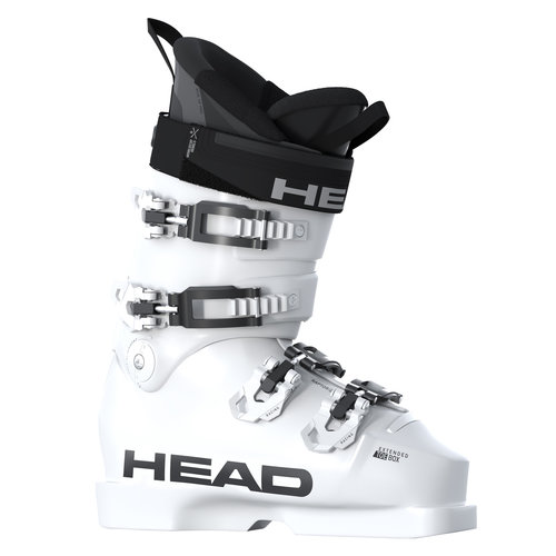 Head Head Raptor Wcr 90 (21/22) White Head Head Raptor Wcr 90 (21/22) White