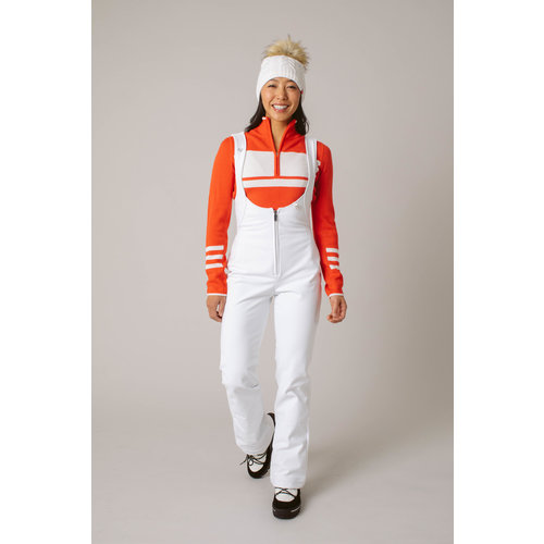 Krimson Klover Krimson Klover Alpine Alley Half Zip Fiesta (21/22) Krimson Klover Krimson Klover Alpine Alley Half Zip Fiesta (21/22)