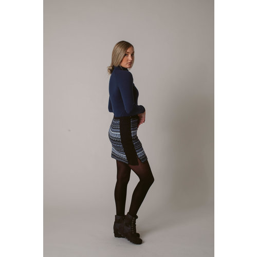 Krimson Klover Krimson Klover Mikaela Skirt Denim (21/22) Krimson Klover Krimson Klover Mikaela Skirt Denim (21/22)
