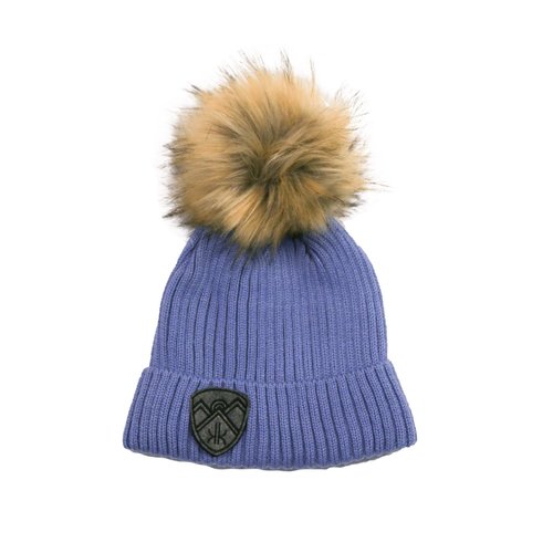 Krimson Klover Krimson Klover Escapade Beanie Bright Blue (21/22) Krimson Klover Krimson Klover Escapade Beanie Bright Blue (21/22)
