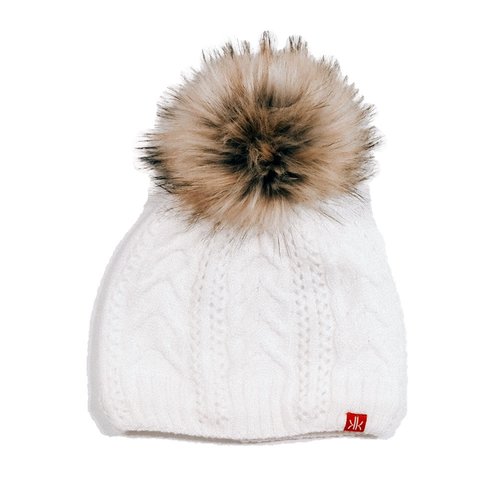 Krimson Klover Krimson Klover Hot Spring Beanie Snow (21/22) Krimson Klover Krimson Klover Hot Spring Beanie Snow (21/22)