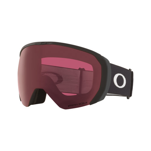 Oakley Oakley Flight Path L Matteblack Wprzmdkgreygbl (21/22) Oakley Oakley Flight Path L Matteblack Wprzmdkgreygbl (21/22)