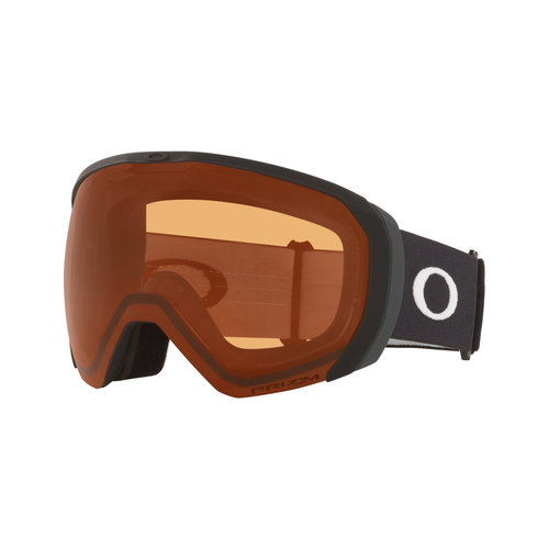 Oakley Oakley Flight Path L Matteblack Wprzmpersimgbl (21/22) Oakley Oakley Flight Path L Matteblack Wprzmpersimgbl (21/22)