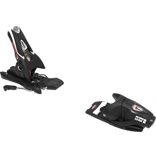 Look Look Spx 10 Gw B73 Black/Icon (20/21) 0TU Look Look Spx 10 Gw B73 Black/Icon (20/21) 0TU