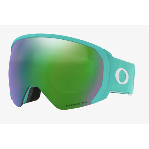 Oakley Oakley Flight Path L Celeste wPrizm Jade (21/22) Oakley Oakley Flight Path L Celeste wPrizm Jade (21/22)
